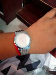 7987sm03 top