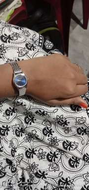 87020sm01 top