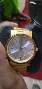 Titan 1712ym01 2024