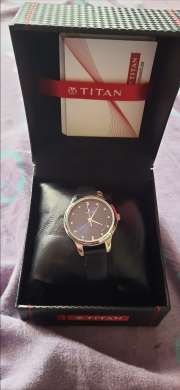 2481sl08 new arrivals