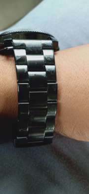 Fossil hot sale fs4552 precio