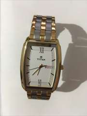 Nk1737bm01 sales