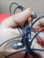 Boult audio bassbuds storm x 2025 review