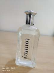 Tommy hilfiger clearance men's aftershave