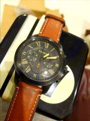 Fs5241i best sale