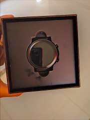 noise loop smartwatch myntra