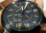 Fs5241i best sale
