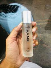 Envy perfume for clearance female