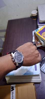 Fastrack 3098sl01 cheap