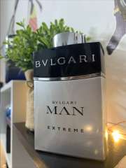 Bvlgari man extreme intense deals