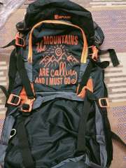 Myntra rucksack shop