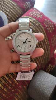 3120sm01 cheap