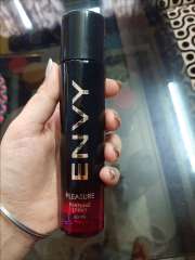 Envy discount pleasure perfume