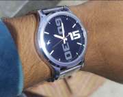 38051sm04 hotsell