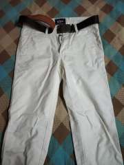 Roadster jeansRs 499 jeans pant reviewwith after wash results from  Myntra  YouTube