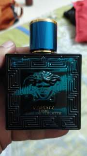 Versace eros deals 50ml price