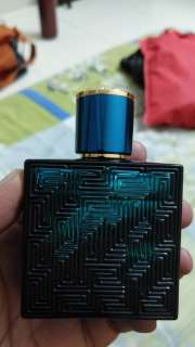 Versace eros 50ml best sale price
