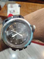 Nk38017pl01 sales