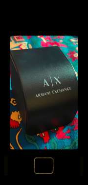 ax2163 armani exchange