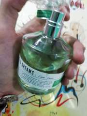 Ucb live free best sale perfume