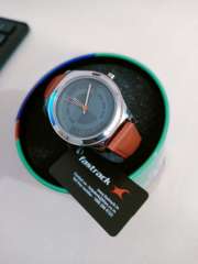6152sl02 deals