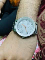 3121sm01 discount fastrack watch