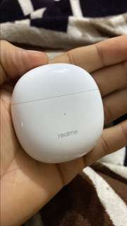 Realme buds deals q myntra