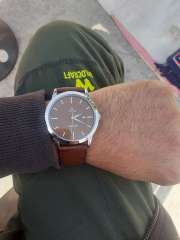 1584sl04 sale