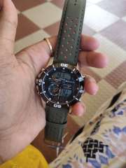 Nl38035sl03 clearance