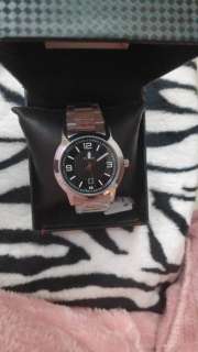 Nk1730sm02 top