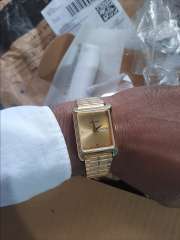 Nk7007ym05 hotsell