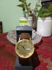 Titan nh1580yl05 clearance