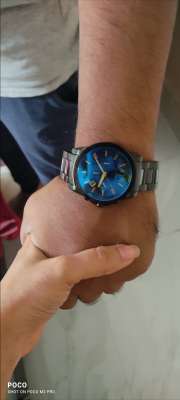 Armani exchange ax2513 new arrivals
