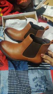 Bruno manetti boots sale
