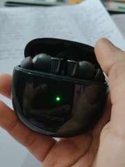 Buy Realme Black Buds Air 2 True 