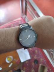 77031nm03 best sale