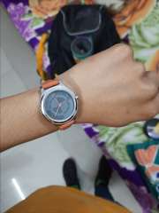 Fastrack 6152sl02 sales