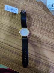Buy Sonata Men White Analogue Watch NJ7987YL02W Watches for Men