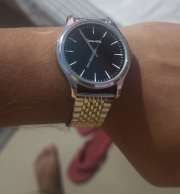 77082sm01 sale