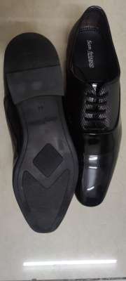 San frissco discount shoes reviews