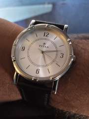 Nk1639sl03 shop