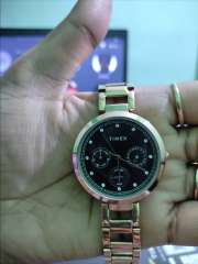 Tw000x215 online