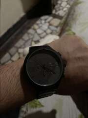 Armani ax1277 online