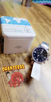 Fossil jr1353_or hotsell