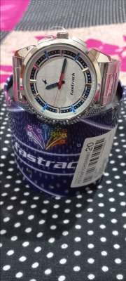 3233sm01 hotsell