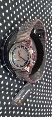 3233sm01 shop