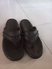 Hush online puppies myntra