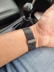 Ar11142 hot sale armani watch