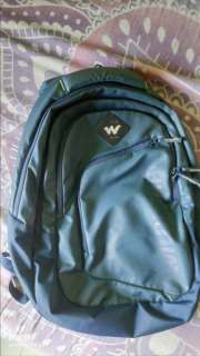 Wildcraft maestro plus online