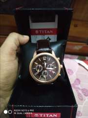 1734wl01 on sale